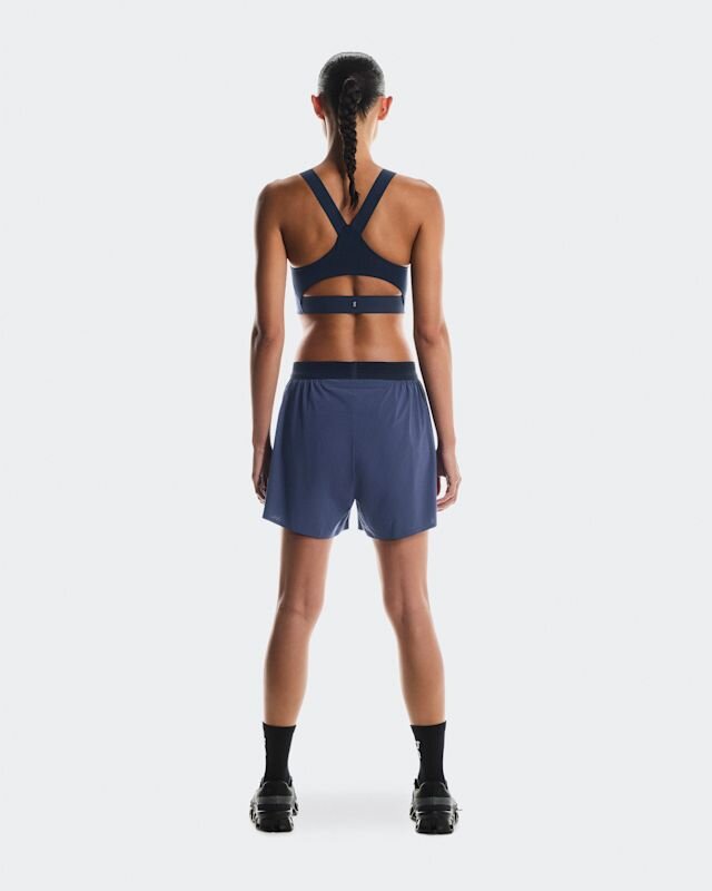 Women Performance Flex Bra Women Performance Flex Bra