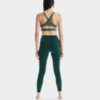 Women Performance Tights 7/8 Women Performance Tights 7/8