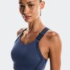 Women Performance Flex Bra Women Performance Flex Bra