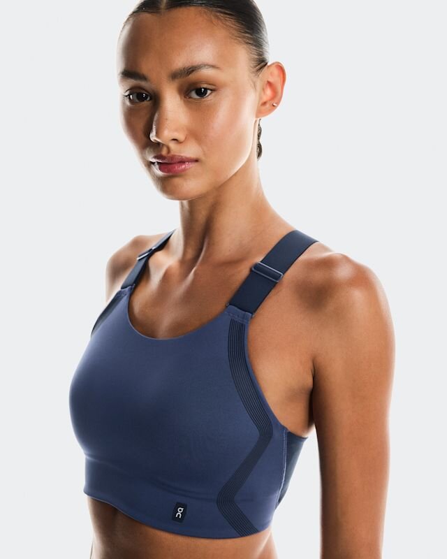 Women Performance Flex Bra Women Performance Flex Bra