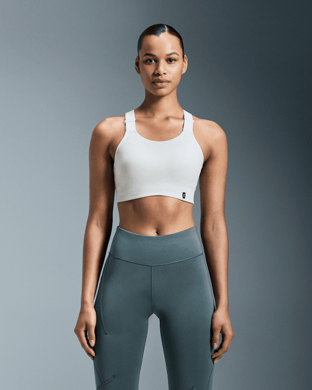 Women Performance Flex Bra Women Performance Flex Bra