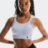 Women Performance Flex Bra Women Performance Flex Bra