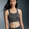 Women Performance Flex Bra Women Performance Flex Bra