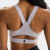 Women Performance Flex Bra Women Performance Flex Bra