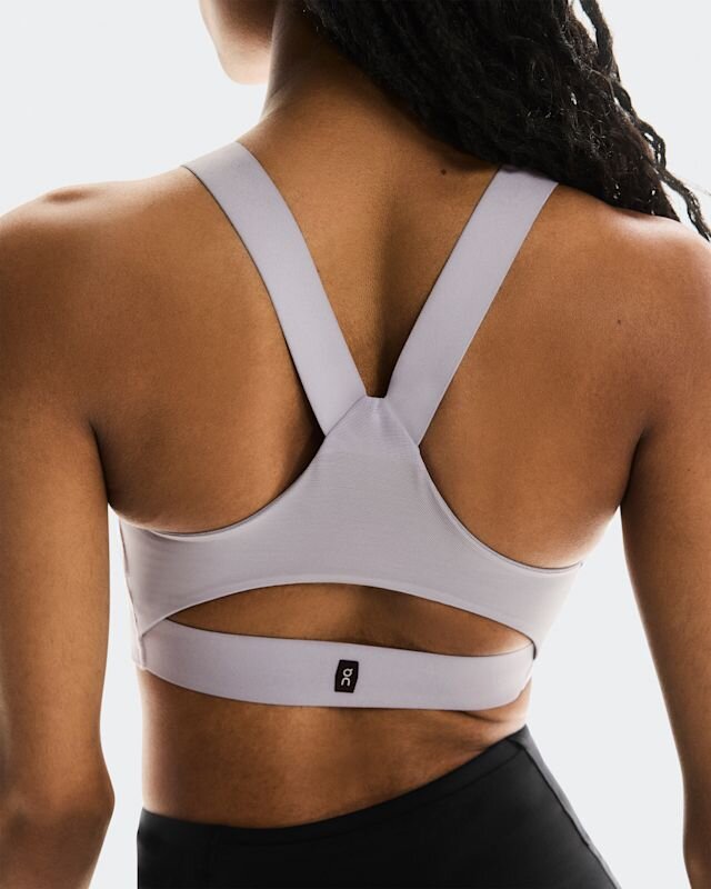 Women Performance Flex Bra Women Performance Flex Bra