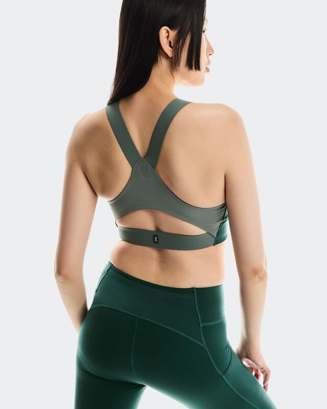 Women Performance Flex Bra Women Performance Flex Bra