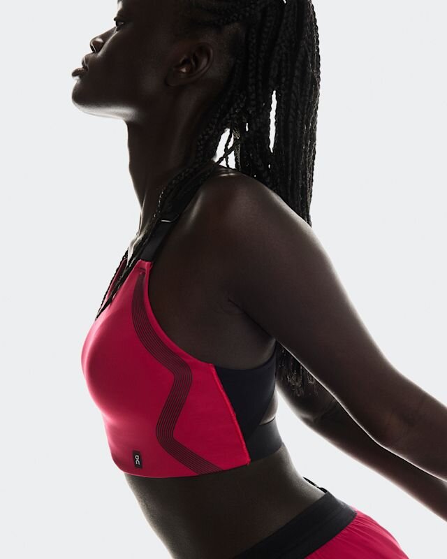 Women Performance Flex Bra Women Performance Flex Bra