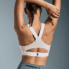 Women Performance Flex Bra Women Performance Flex Bra