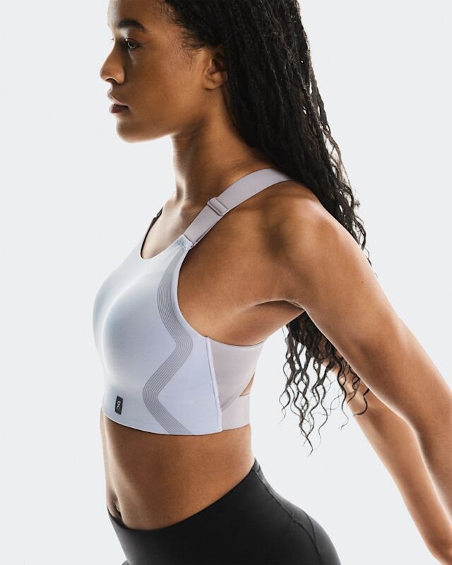 Women Performance Flex Bra Women Performance Flex Bra