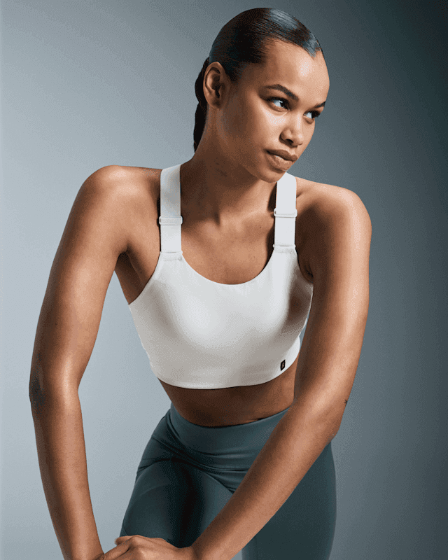Women Performance Flex Bra Women Performance Flex Bra