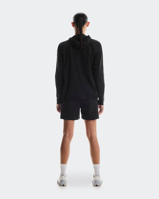 Women Performance Jacket Waterproof Women Performance Jacket Waterproof