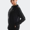 Women Performance Jacket Waterproof Women Performance Jacket Waterproof