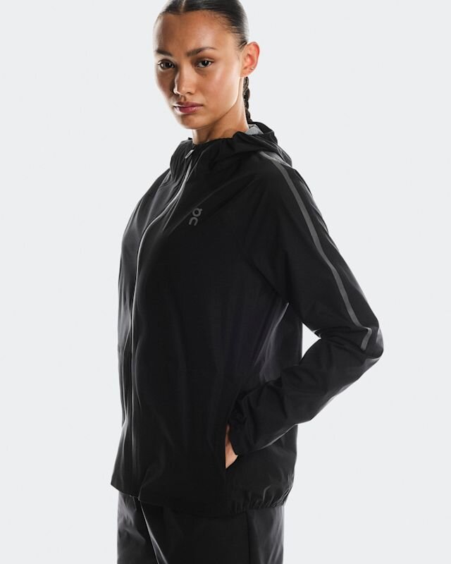 Women Performance Jacket Waterproof Women Performance Jacket Waterproof