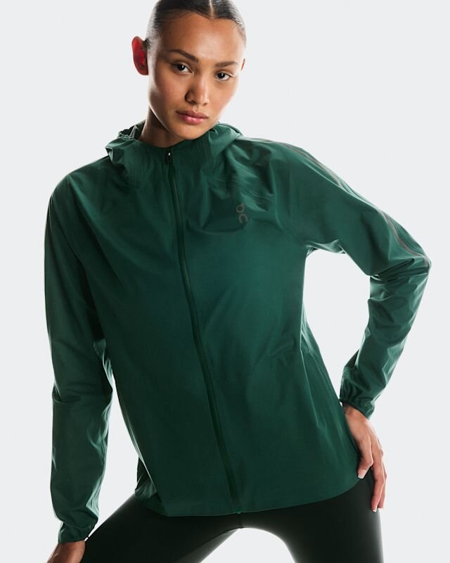 Women Performance Jacket Waterproof Women Performance Jacket Waterproof