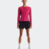 Women Performance Long-T Women Performance Long-T