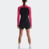 Women Performance Long-T Women Performance Long-T
