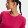 Women Performance Long-T Women Performance Long-T