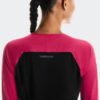 Women Performance Long-T Women Performance Long-T