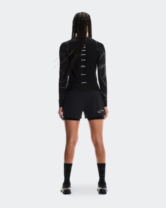 Women Performance Long-T Lumos