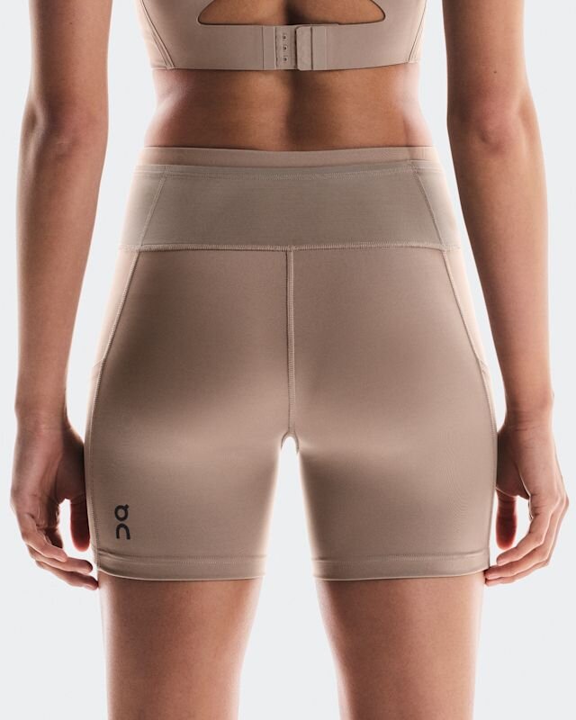 Women Performance Short Tights Women Performance Short Tights