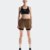 Women Performance Shorts LOEWE Women Performance Shorts LOEWE