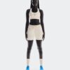 Women Performance Shorts LOEWE Women Performance Shorts LOEWE