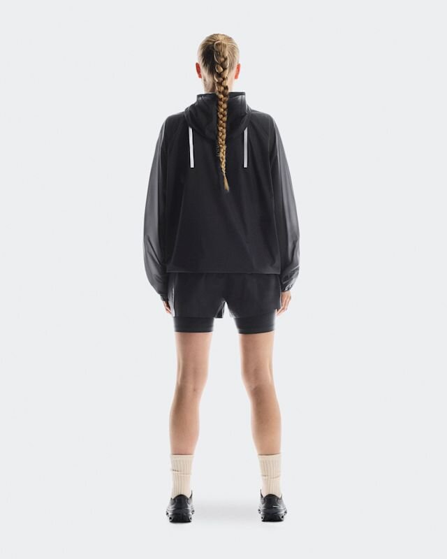 Women Performance Shorts LOEWE Women Performance Shorts LOEWE