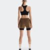 Women Performance Shorts LOEWE Women Performance Shorts LOEWE