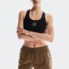Women Performance Shorts LOEWE Women Performance Shorts LOEWE