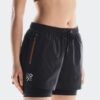 Women Performance Shorts LOEWE Women Performance Shorts LOEWE