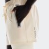 Women Performance Shorts LOEWE Women Performance Shorts LOEWE