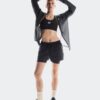 Women Performance Shorts LOEWE Women Performance Shorts LOEWE