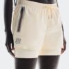 Women Performance Shorts LOEWE Women Performance Shorts LOEWE