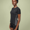 Women Performance-T Women Performance-T