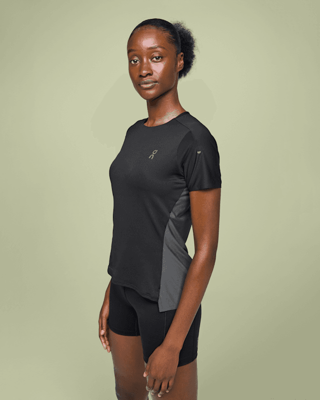 Women Performance-T Women Performance-T