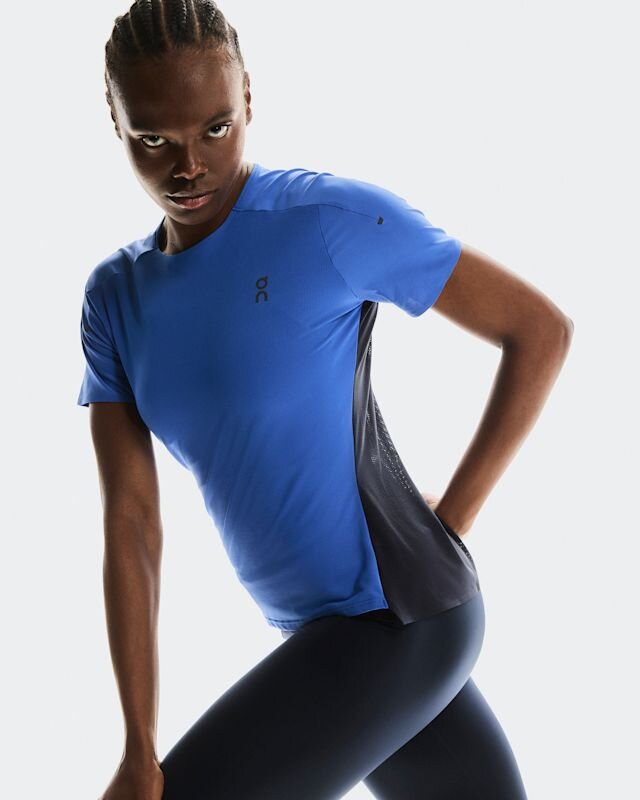 Women Performance-T Women Performance-T