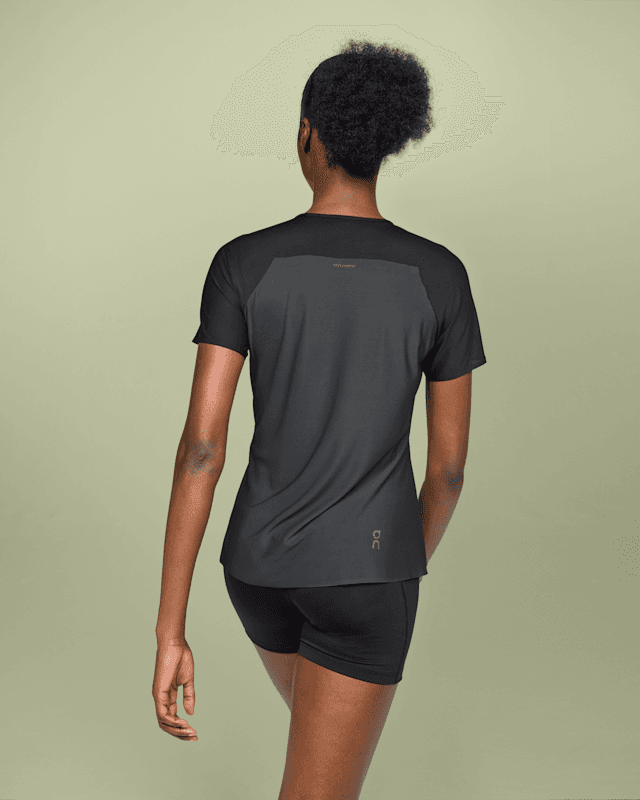 Women Performance-T Women Performance-T