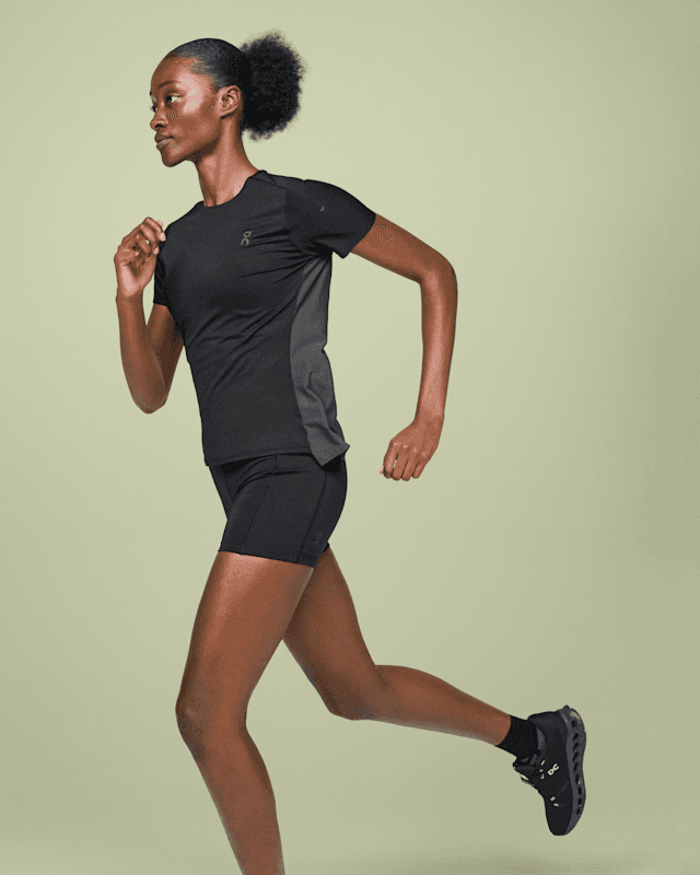 Women Performance-T Women Performance-T