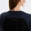 Women Performance-T Women Performance-T