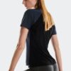 Women Performance-T Women Performance-T