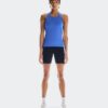 Women Performance Tank Women Performance Tank