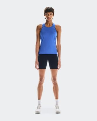 Women Performance Tank