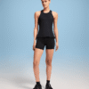 Women Performance Tank Women Performance Tank