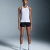Women Performance Tank Women Performance Tank