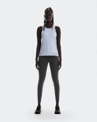 Women Performance Tank