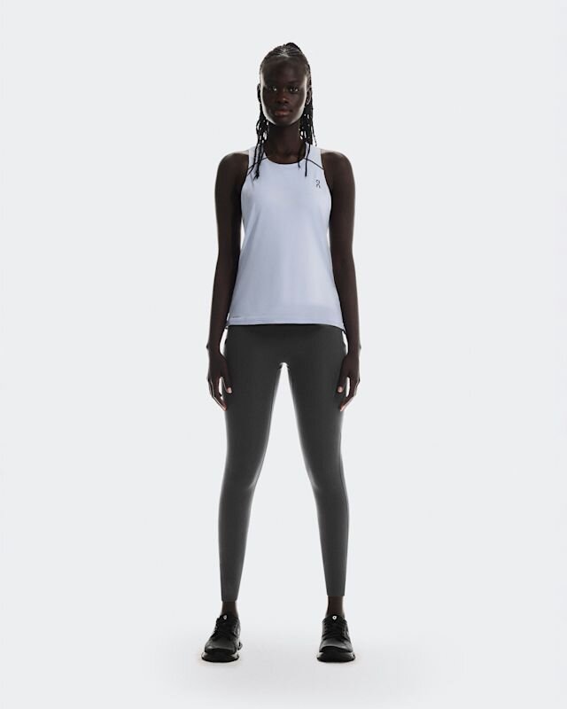 Women Performance Tank Women Performance Tank