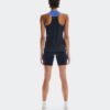 Women Performance Tank Women Performance Tank