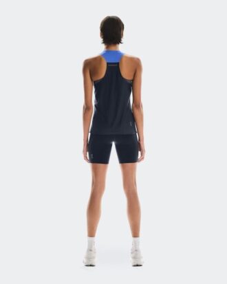 Women Performance Tank