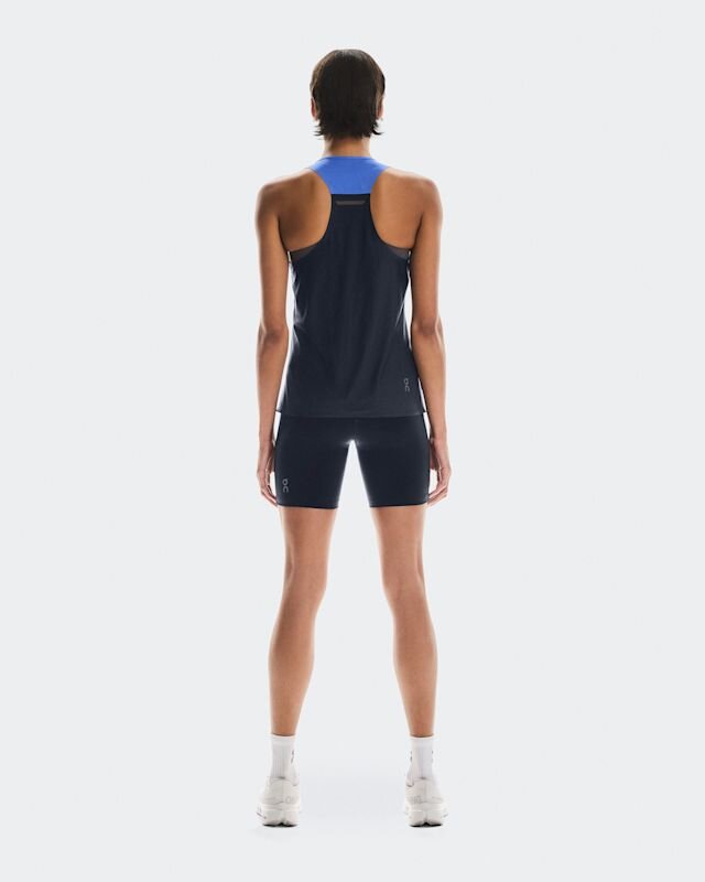 Women Performance Tank Women Performance Tank