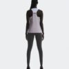 Women Performance Tank Women Performance Tank